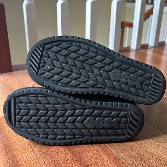 Kookaburra by UGG boots 6 - Picture 7 of 13